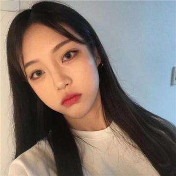 像素小妖养成手机版下载