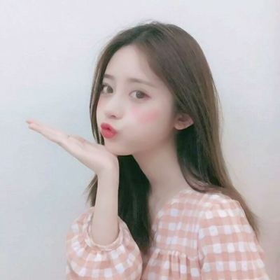 闪斗神乐公益服下载